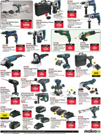 Makro catalogue Page 7