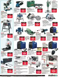 Makro catalogue Page 9