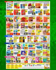 Catálogo Palomax Página 2