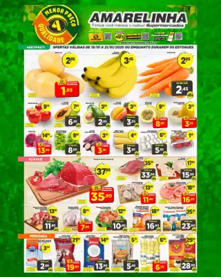 Catálogo Palomax (válido até 21-01)