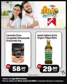 Folheto Epa semana 4 Página 1