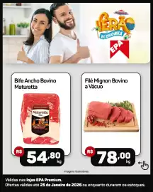 Folheto Epa semana 4 Página 2