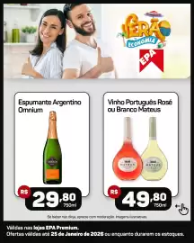 Folheto Epa semana 4 Página 3