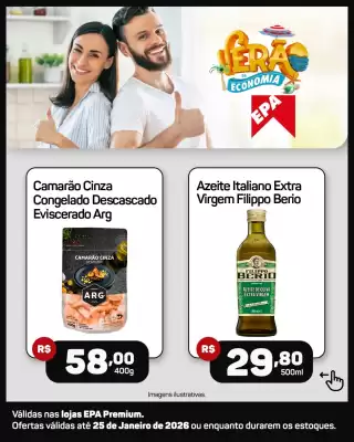 Folheto Epa (válido até 25-01)