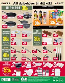 ÖoB annonsblad vecka 4 Sida 12