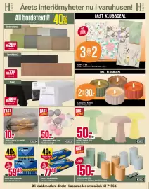 ÖoB annonsblad vecka 4 Sida 10