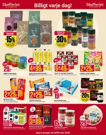 ÖoB annonsblad vecka 4 Sida 2