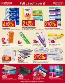 ÖoB annonsblad vecka 4 Sida 3