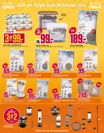 ÖoB annonsblad vecka 4 Sida 8