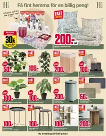 ÖoB annonsblad vecka 4 Sida 9