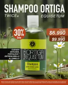 Catálogo Nautica Página 4