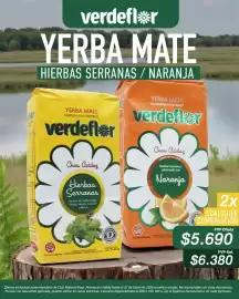 Catálogo Nautica Página 5