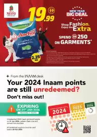 Nesto catalogue Page 11