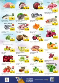 Nesto catalogue Page 2