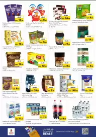 Nesto catalogue Page 3