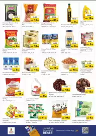 Nesto catalogue Page 4