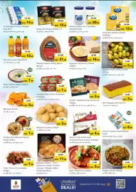 Nesto catalogue Page 5