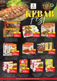 Nesto catalogue Page 6