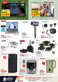 Nesto catalogue Page 8
