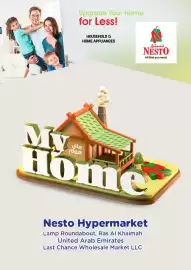 Nesto catalogue Page 9