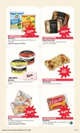 Hemköp reklamblad vecka 4 Sida 10