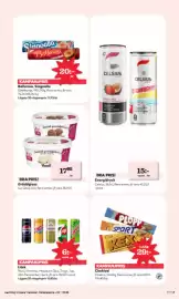 Hemköp reklamblad vecka 4 Sida 11