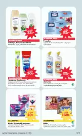 Hemköp reklamblad vecka 4 Sida 12