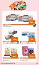 Hemköp reklamblad vecka 4 Sida 14