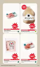 Hemköp reklamblad vecka 4 Sida 6