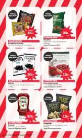 Hemköp reklamblad vecka 4 Sida 7