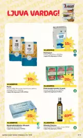 Hemköp reklamblad vecka 4 Sida 8