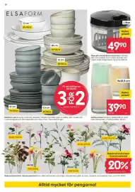 Rusta reklamblad vecka 4 Sida 10