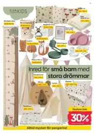 Rusta reklamblad vecka 4 Sida 11