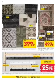 Rusta reklamblad vecka 4 Sida 12