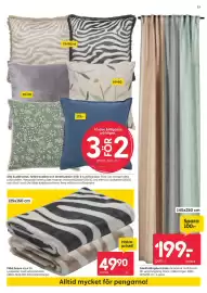 Rusta reklamblad vecka 4 Sida 13