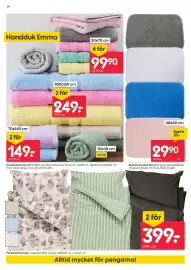 Rusta reklamblad vecka 4 Sida 14