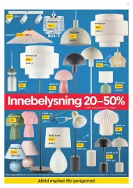 Rusta reklamblad vecka 4 Sida 7