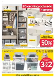 Rusta reklamblad vecka 4 Sida 8