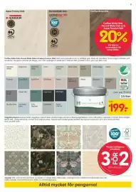 Rusta reklamblad vecka 4 Sida 9