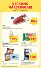 Tempo reklamblad vecka 4 Sida 4