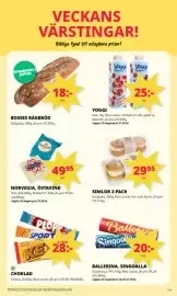 Tempo reklamblad vecka 4 Sida 5