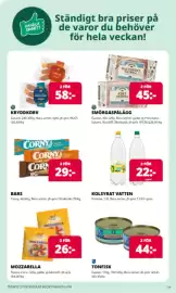 Tempo reklamblad vecka 4 Sida 7