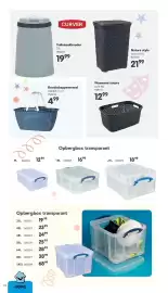 Happyland folder Pagina 10