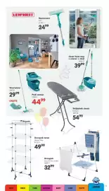 Happyland folder Pagina 11