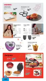 Happyland folder Pagina 12