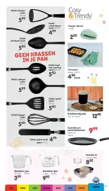 Happyland folder Pagina 13