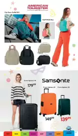 Happyland folder Pagina 15