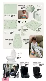 Happyland folder Pagina 16