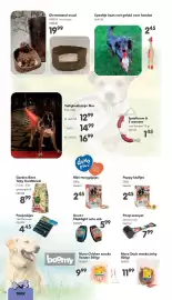 Happyland folder Pagina 18