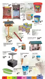 Happyland folder Pagina 19